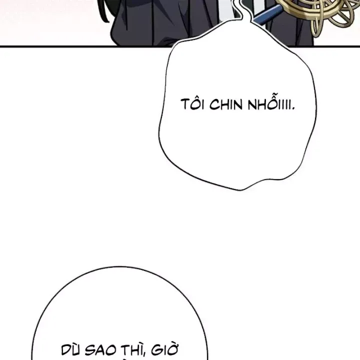 Support Gánh Cả Thế Giới Chap 40 - Next Chap 41