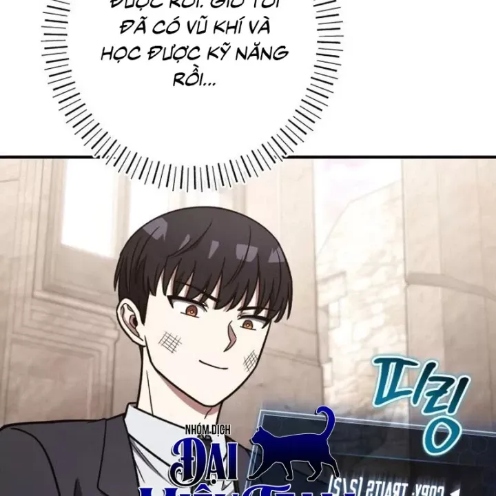 Support Gánh Cả Thế Giới Chap 40 - Next Chap 41