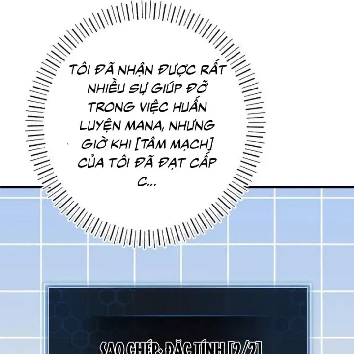 Support Gánh Cả Thế Giới Chap 40 - Next Chap 41