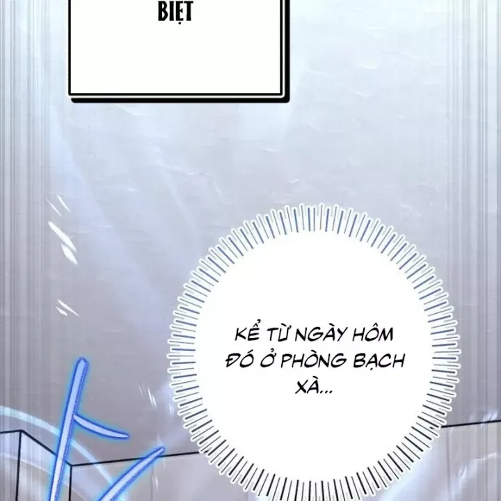 Support Gánh Cả Thế Giới Chap 40 - Next Chap 41