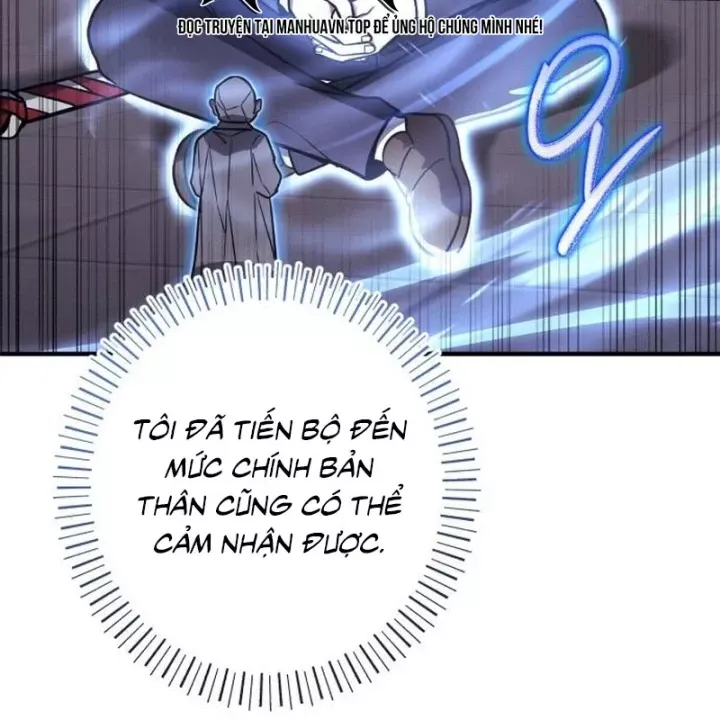 Support Gánh Cả Thế Giới Chap 40 - Next Chap 41