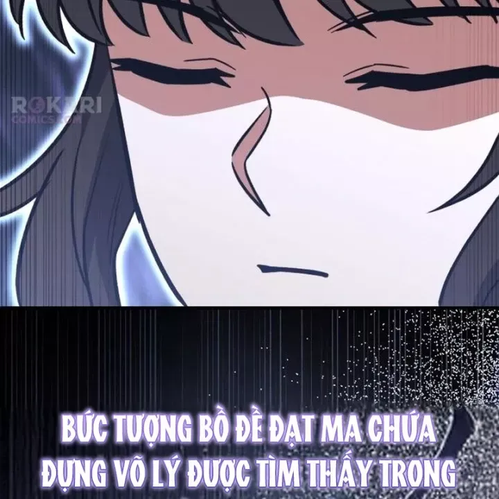 Support Gánh Cả Thế Giới Chap 40 - Next Chap 41