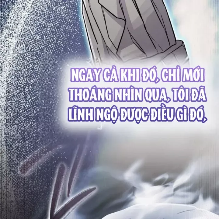 Support Gánh Cả Thế Giới Chap 40 - Next Chap 41