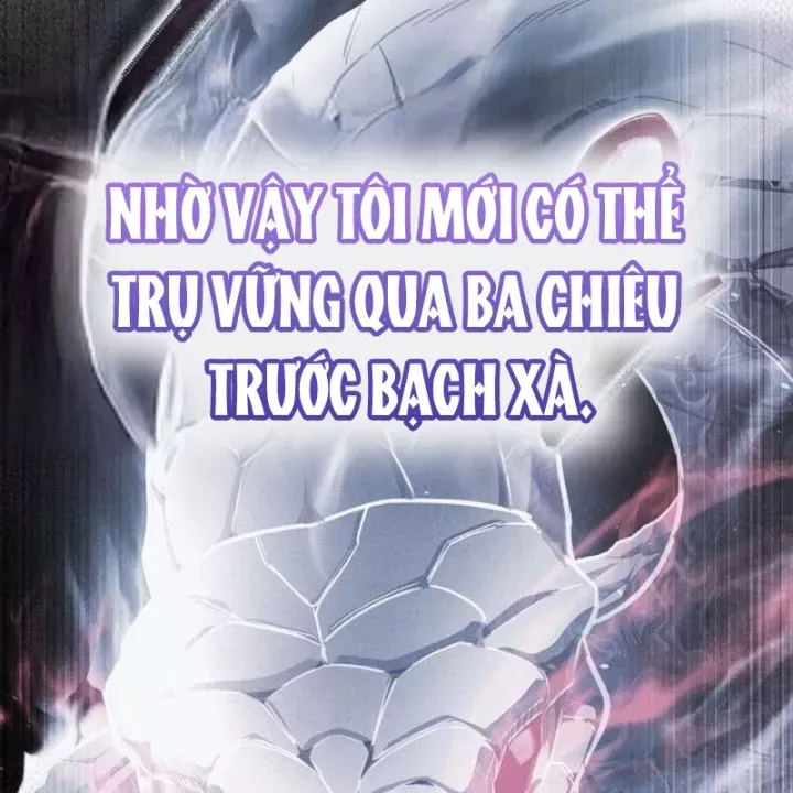 Support Gánh Cả Thế Giới Chap 40 - Next Chap 41