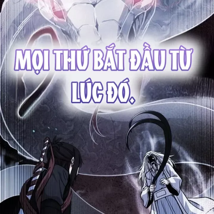 Support Gánh Cả Thế Giới Chap 40 - Next Chap 41