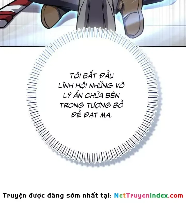 Support Gánh Cả Thế Giới Chap 40 - Next Chap 41