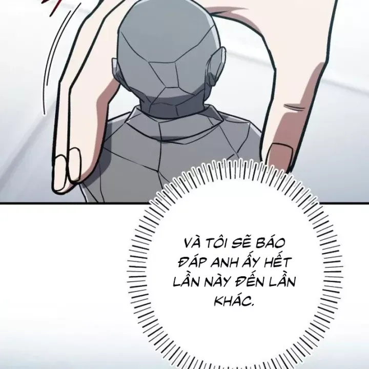 Support Gánh Cả Thế Giới Chap 40 - Next Chap 41