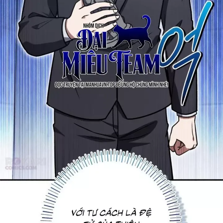 Support Gánh Cả Thế Giới Chap 40 - Next Chap 41