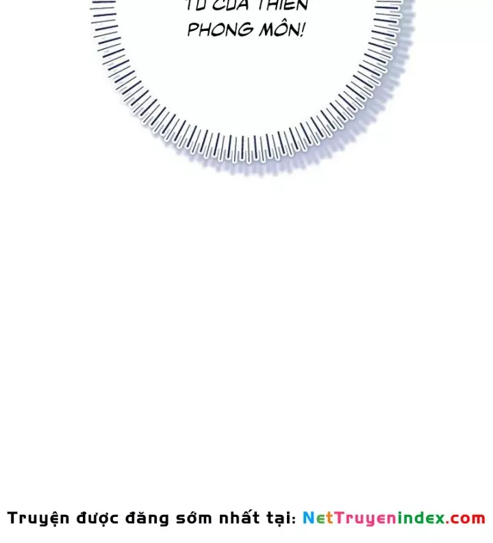 Support Gánh Cả Thế Giới Chap 40 - Next Chap 41