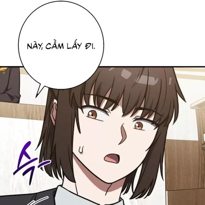 Support Gánh Cả Thế Giới Chap 40 - Next Chap 41