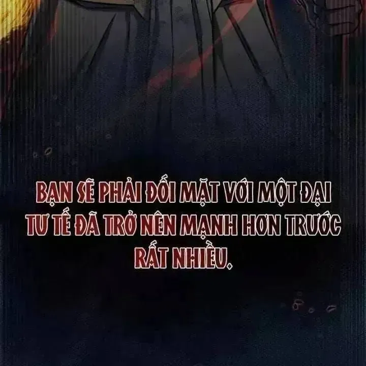 Support Gánh Cả Thế Giới Chap 41.7 - Next Chap 42.7