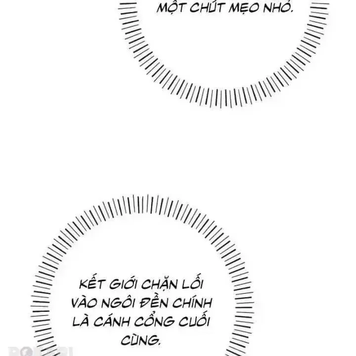 Support Gánh Cả Thế Giới Chap 41.7 - Next Chap 42.7