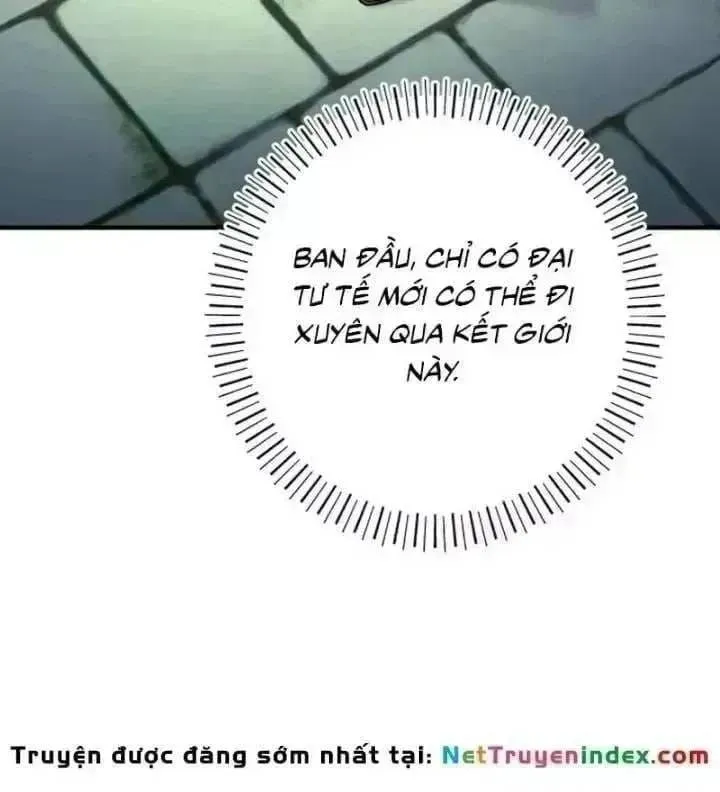 Support Gánh Cả Thế Giới Chap 41.7 - Next Chap 42.7