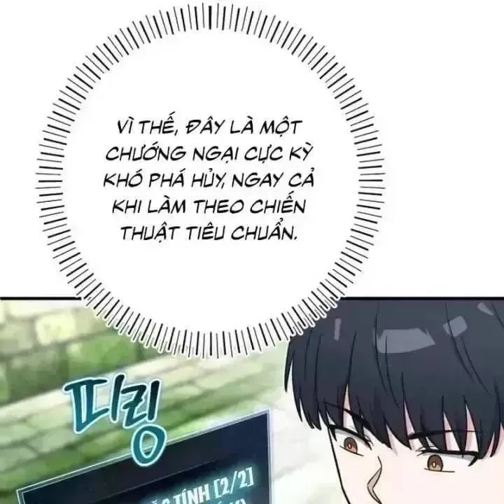 Support Gánh Cả Thế Giới Chap 41.7 - Next Chap 42.7