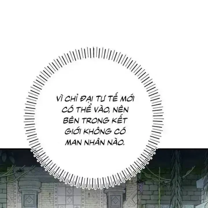 Support Gánh Cả Thế Giới Chap 41.7 - Next Chap 42.7