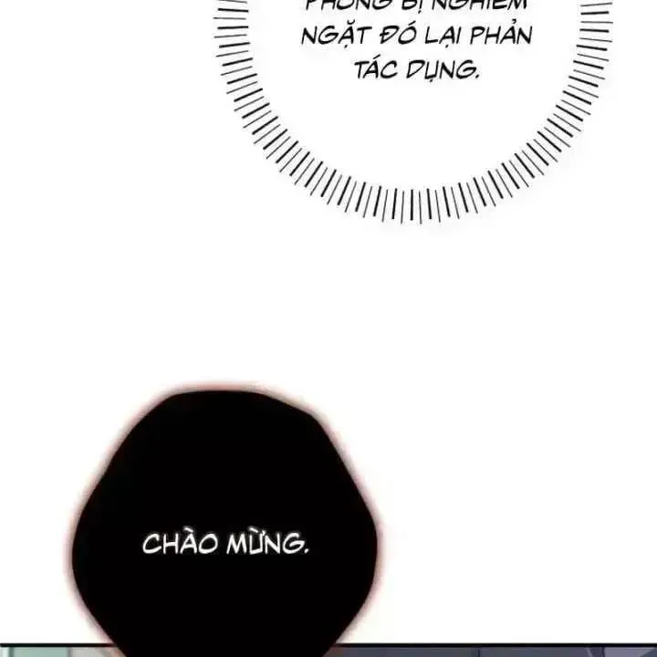 Support Gánh Cả Thế Giới Chap 41.7 - Next Chap 42.7