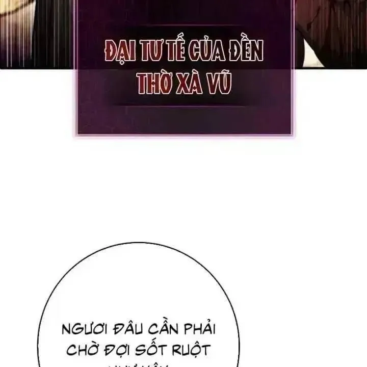 Support Gánh Cả Thế Giới Chap 41.7 - Next Chap 42.7