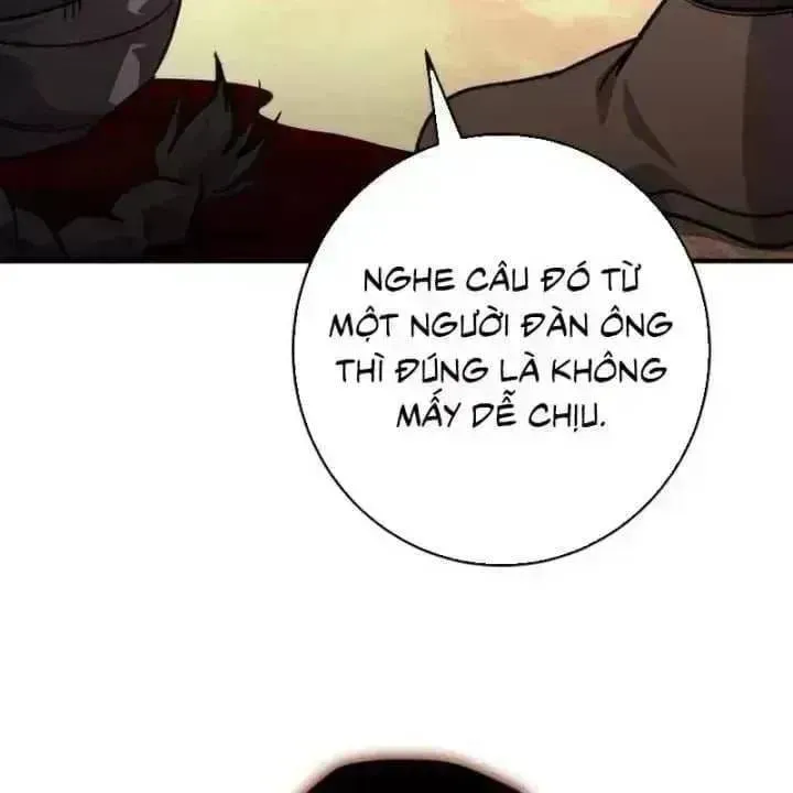 Support Gánh Cả Thế Giới Chap 41.7 - Next Chap 42.7