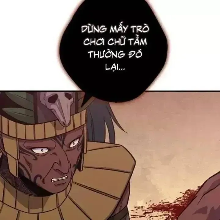 Support Gánh Cả Thế Giới Chap 41.7 - Next Chap 42.7
