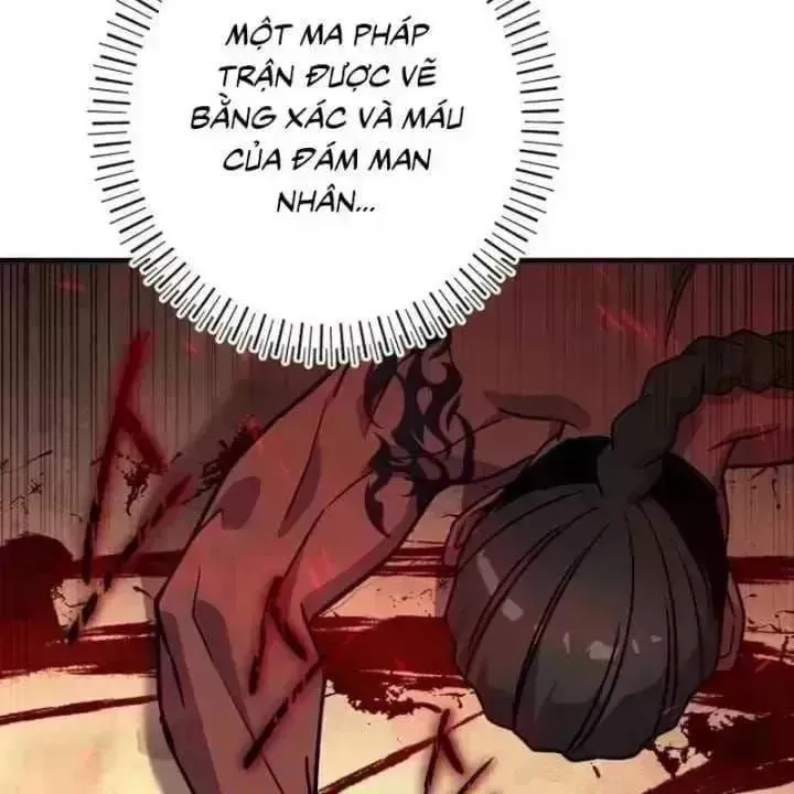 Support Gánh Cả Thế Giới Chap 41.7 - Next Chap 42.7