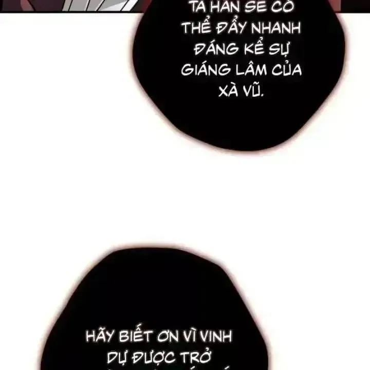 Support Gánh Cả Thế Giới Chap 41.7 - Next Chap 42.7