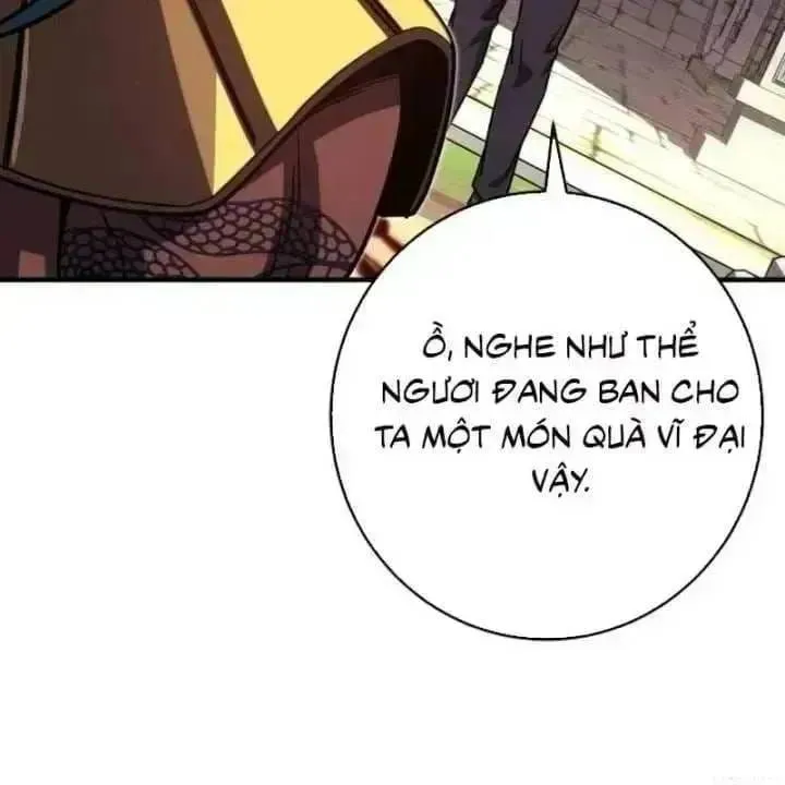 Support Gánh Cả Thế Giới Chap 41.7 - Next Chap 42.7