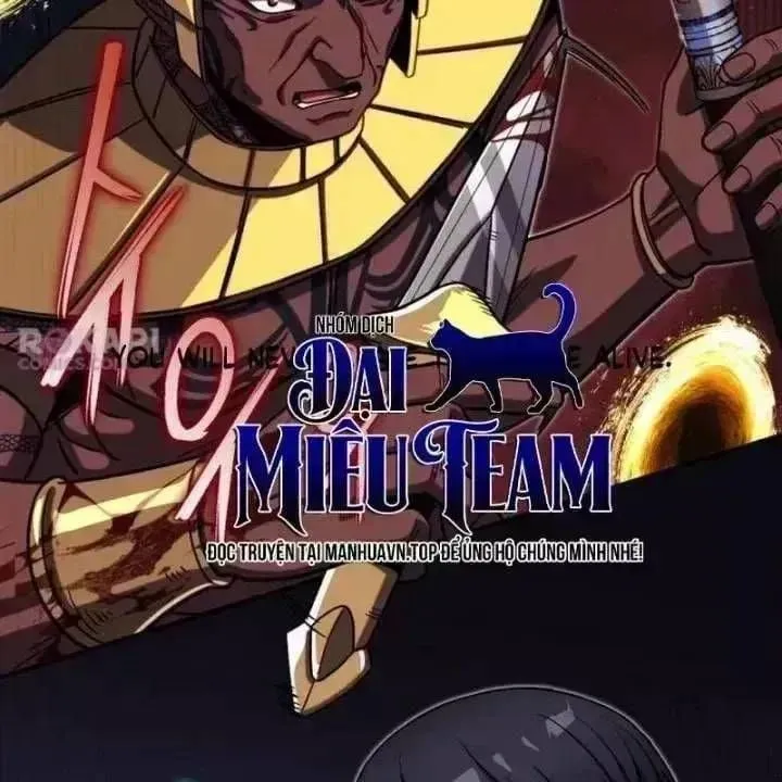 Support Gánh Cả Thế Giới Chap 41.7 - Next Chap 42.7