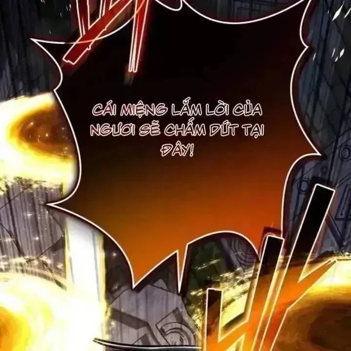 Support Gánh Cả Thế Giới Chap 41.7 - Next Chap 42.7