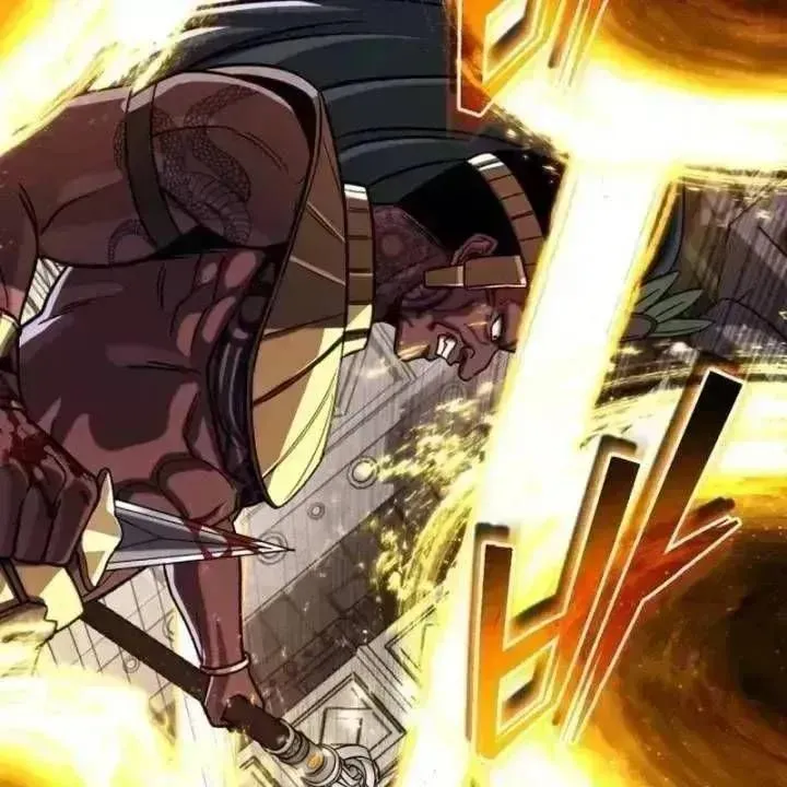 Support Gánh Cả Thế Giới Chap 41.7 - Next Chap 42.7