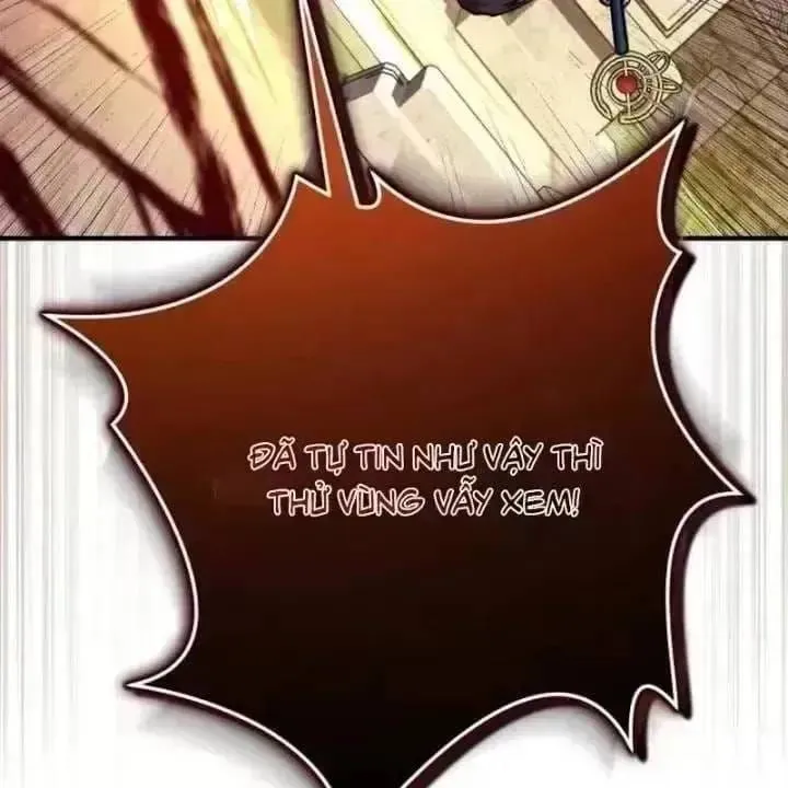 Support Gánh Cả Thế Giới Chap 41.7 - Next Chap 42.7