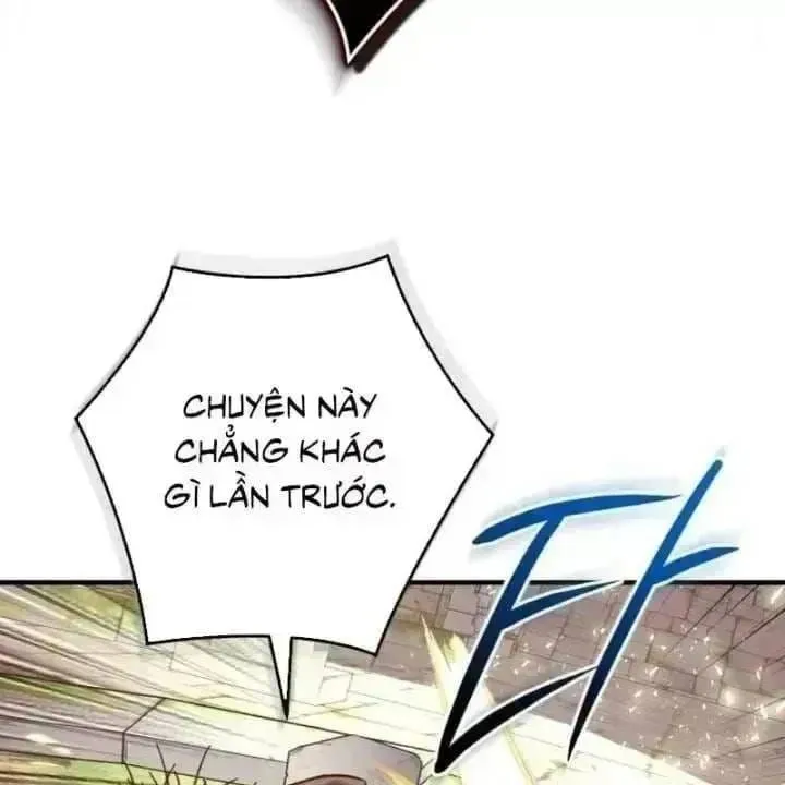 Support Gánh Cả Thế Giới Chap 41.7 - Next Chap 42.7