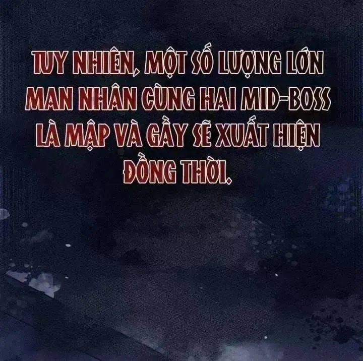 Support Gánh Cả Thế Giới Chap 41.7 - Next Chap 42.7