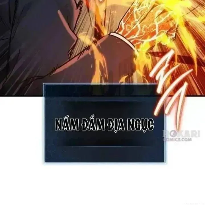 Support Gánh Cả Thế Giới Chap 41.7 - Next Chap 42.7