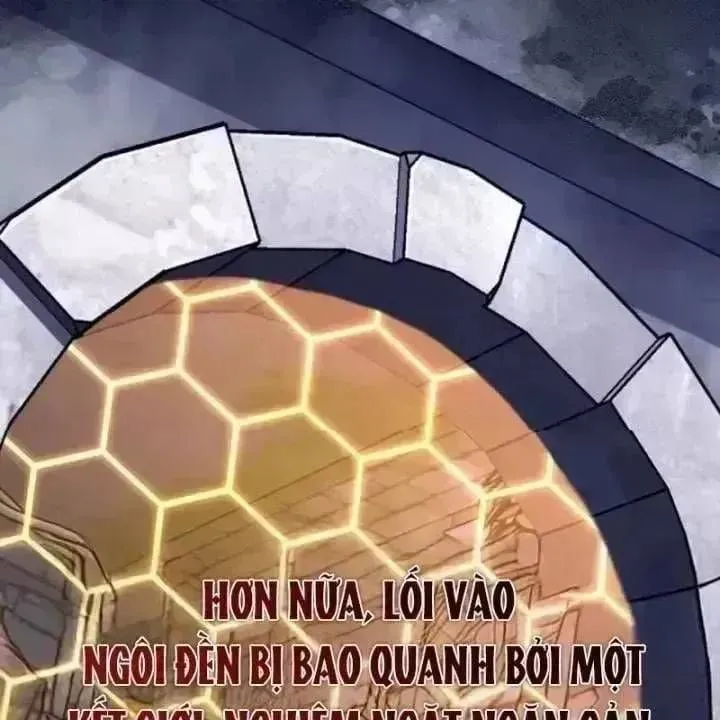 Support Gánh Cả Thế Giới Chap 41.7 - Next Chap 42.7