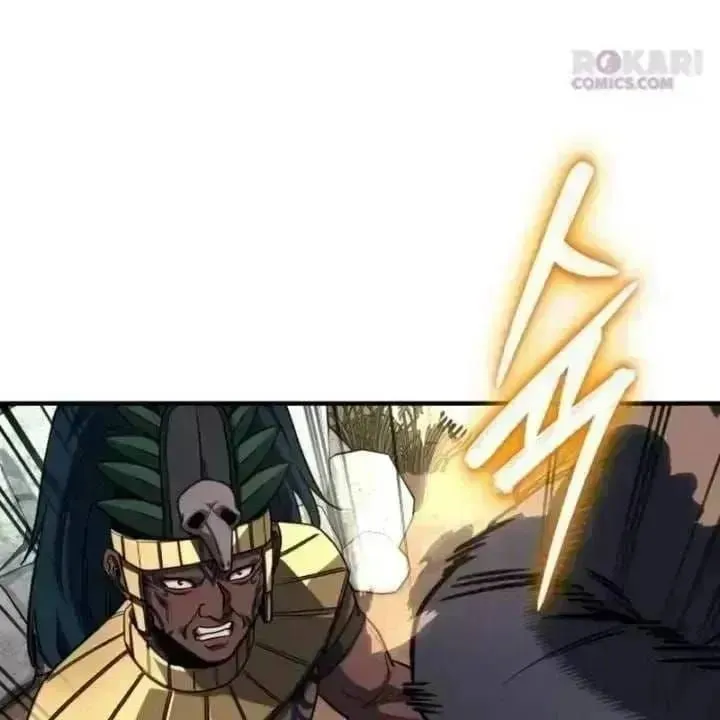 Support Gánh Cả Thế Giới Chap 41.7 - Next Chap 42.7