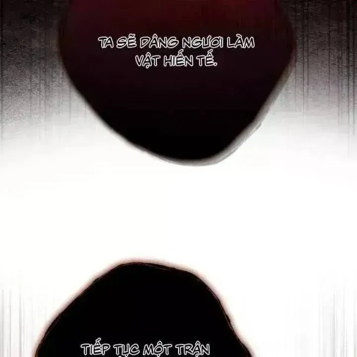 Support Gánh Cả Thế Giới Chap 41.7 - Next Chap 42.7