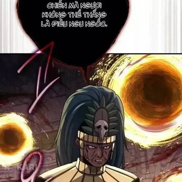 Support Gánh Cả Thế Giới Chap 41.7 - Next Chap 42.7