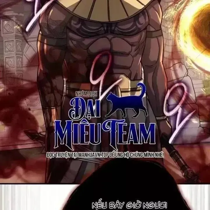 Support Gánh Cả Thế Giới Chap 41.7 - Next Chap 42.7