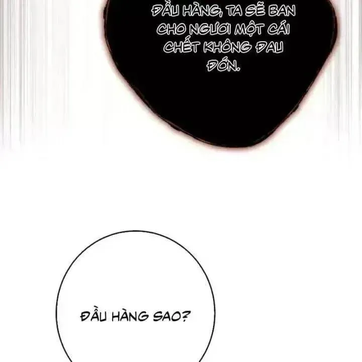 Support Gánh Cả Thế Giới Chap 41.7 - Next Chap 42.7