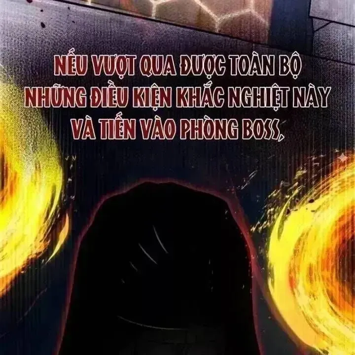 Support Gánh Cả Thế Giới Chap 41.7 - Next Chap 42.7