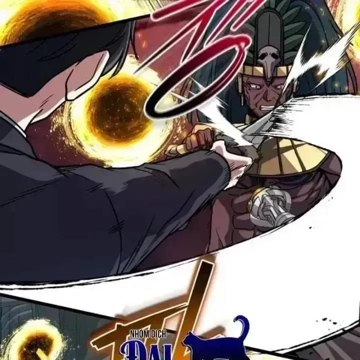 Support Gánh Cả Thế Giới Chap 41.7 - Next Chap 42.7