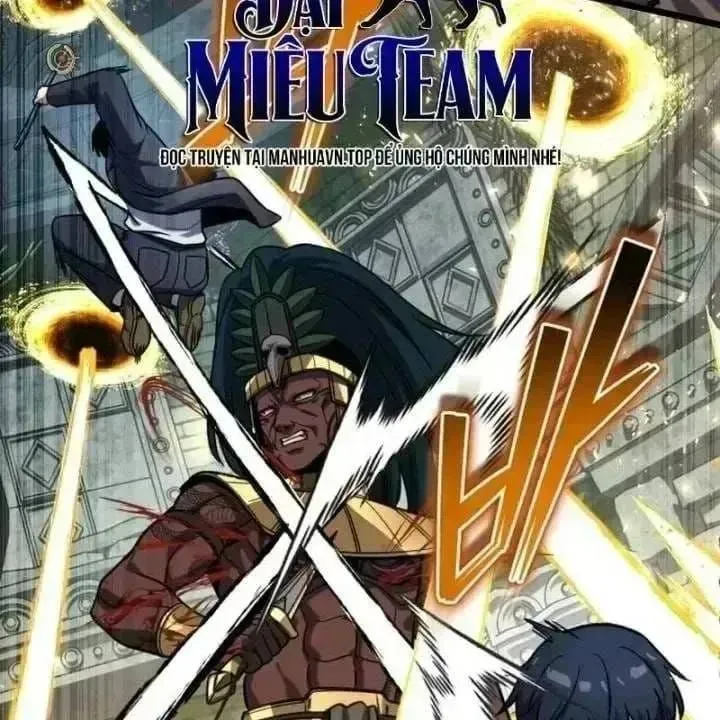 Support Gánh Cả Thế Giới Chap 41.7 - Next Chap 42.7