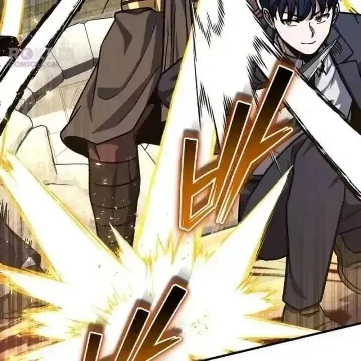 Support Gánh Cả Thế Giới Chap 41.7 - Next Chap 42.7