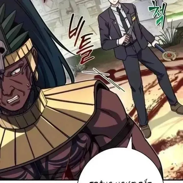 Support Gánh Cả Thế Giới Chap 41.7 - Next Chap 42.7