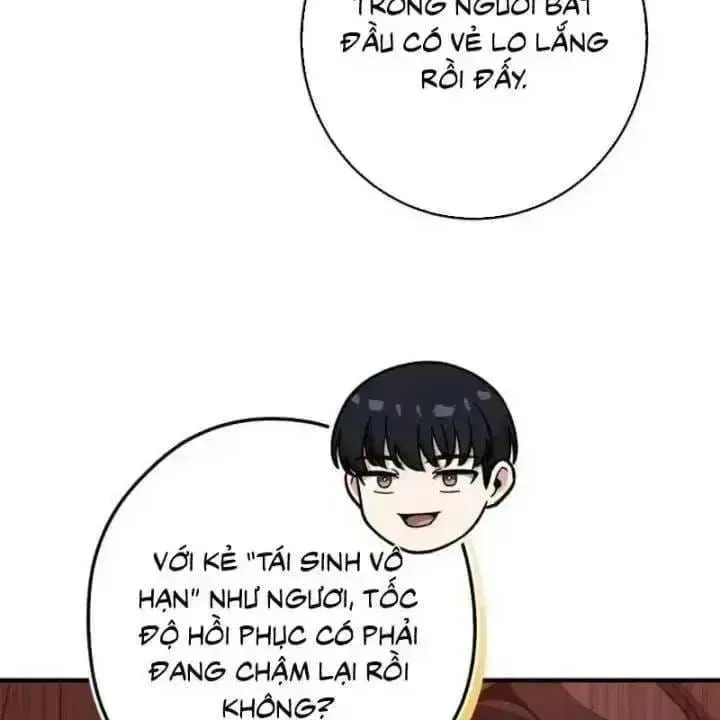 Support Gánh Cả Thế Giới Chap 41.7 - Next Chap 42.7