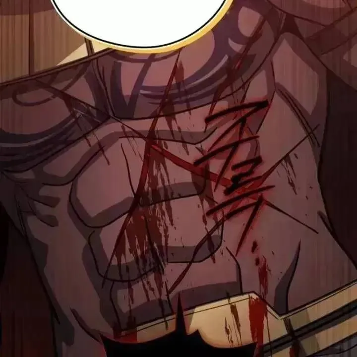 Support Gánh Cả Thế Giới Chap 41.7 - Next Chap 42.7