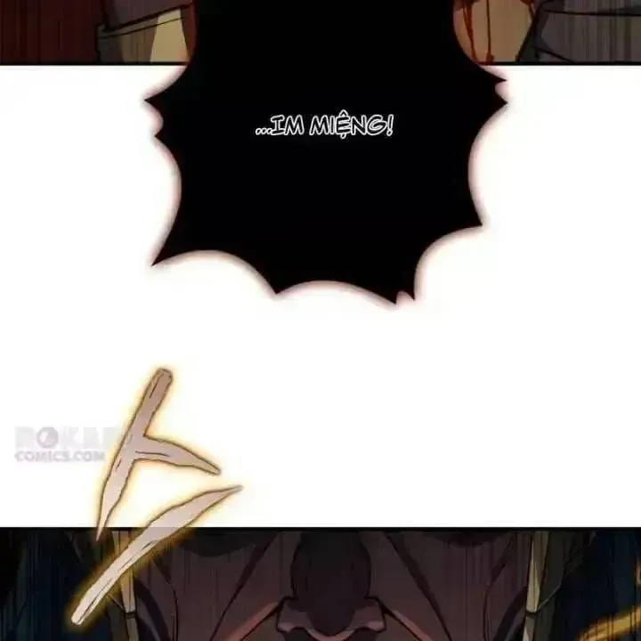 Support Gánh Cả Thế Giới Chap 41.7 - Next Chap 42.7