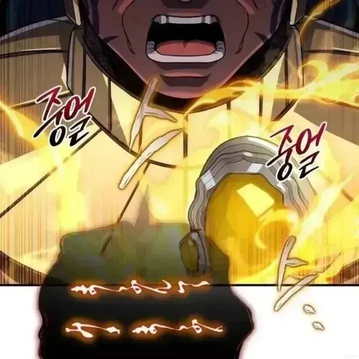 Support Gánh Cả Thế Giới Chap 41.7 - Next Chap 42.7