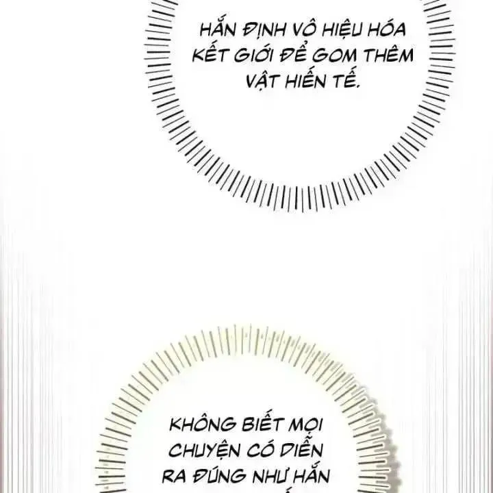 Support Gánh Cả Thế Giới Chap 41.7 - Next Chap 42.7