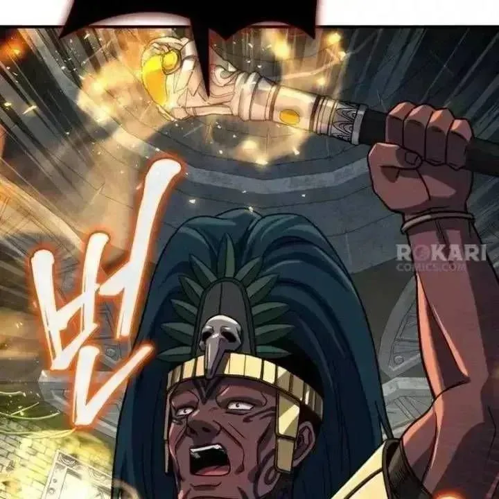 Support Gánh Cả Thế Giới Chap 41.7 - Next Chap 42.7